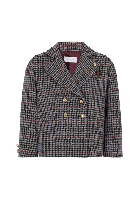  ROBERTO CAVALLI KIDS | CGA26110CPMF1P.D.POULE